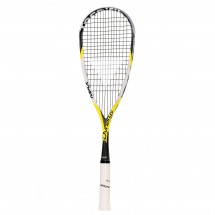 Ракетка для сквоша Tecnifibre Dynergy Max